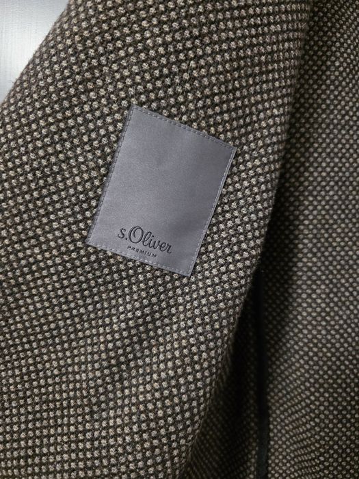 Мъжки костюм сако риза Esprit G-star S oliver Lindbergh