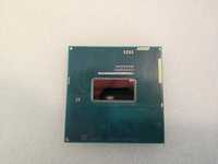 Upgrade procesor laptop i5-4310M(SR1L2),3MB,2.7-3.4GHz, video HD4600