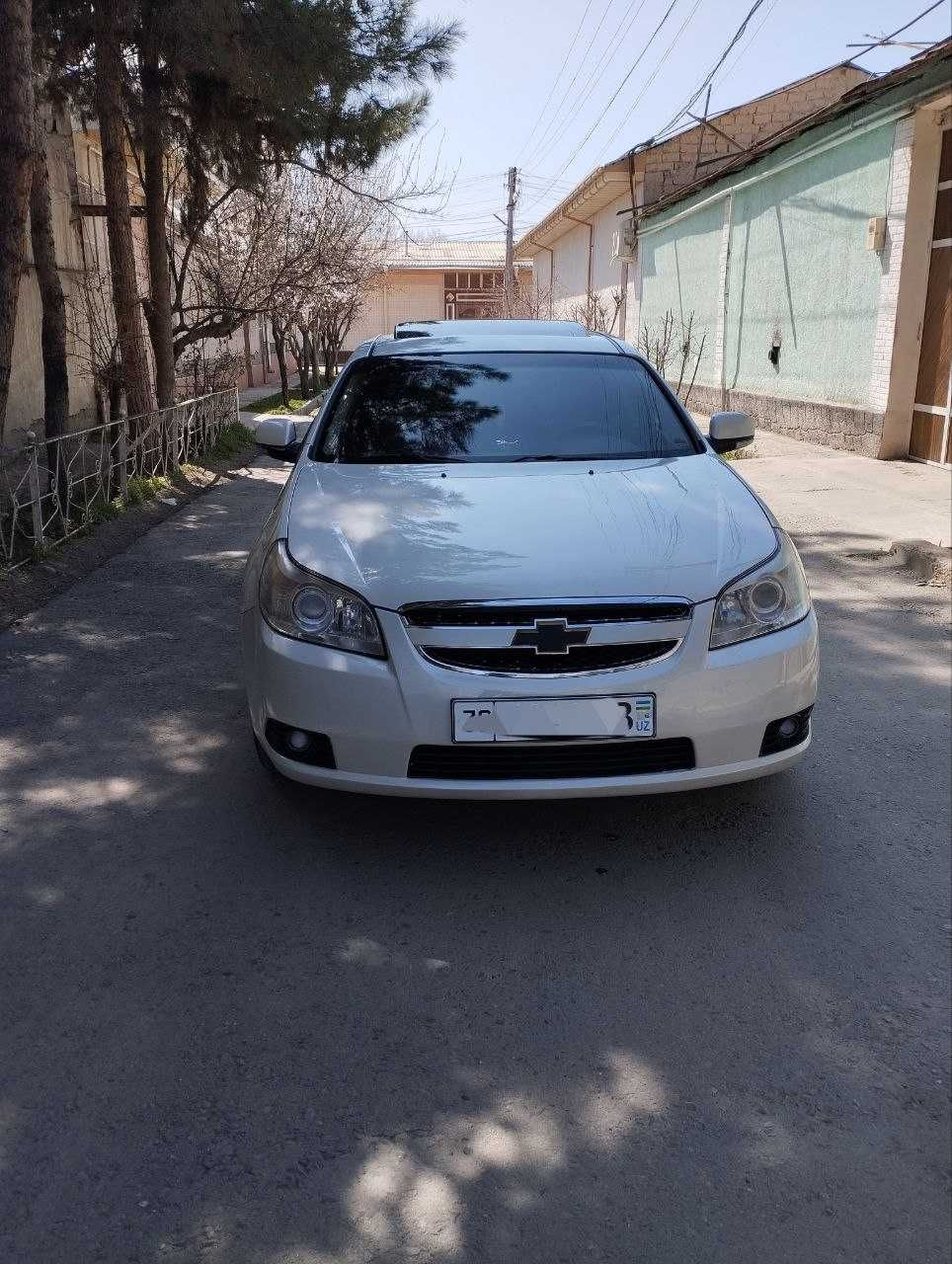 Эпика Автомат,FULL.