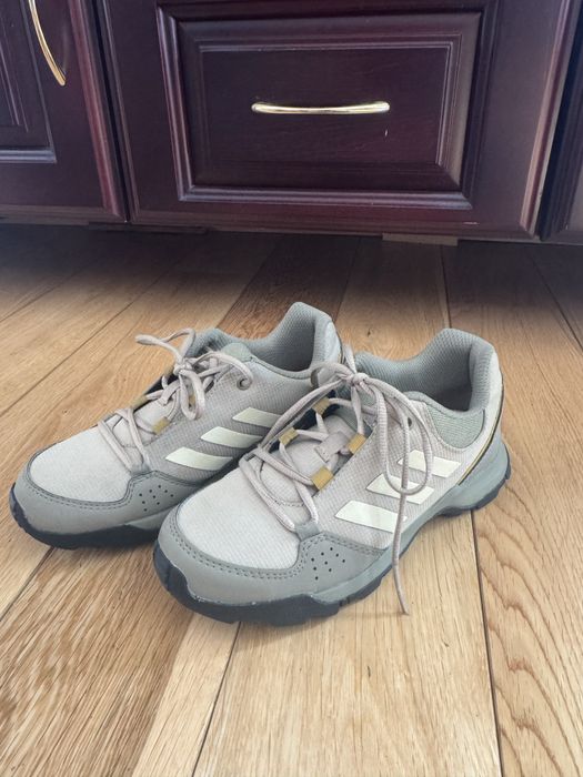 Момчешки маратонки Addidas