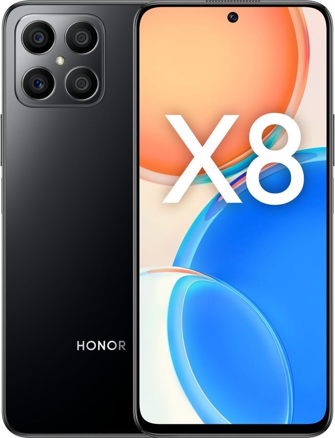 Продам Honor x8