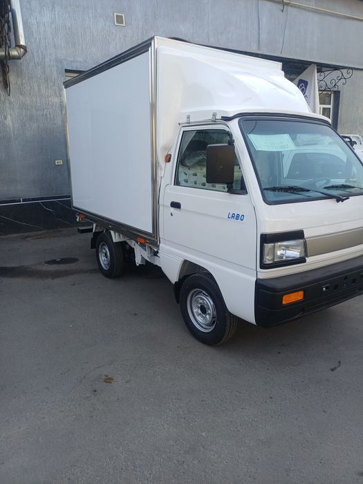 Labo 2025 26bez probek gi  izatermiz butka