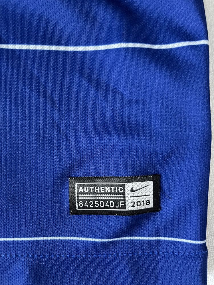 Tricou Chelsea Copii