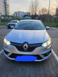 Vând Renault Megane  IV 1.6 GPL