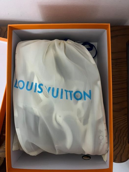 Lv skate,perfecti pentru sezonul de iarna