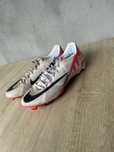 Vand ghete fotbal nike ZOOM SUPERFLY 9