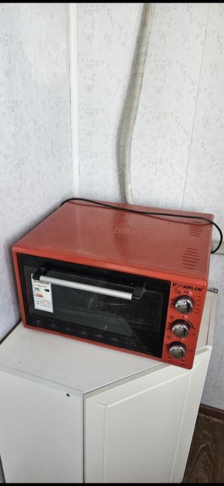 Сатылады срочно срочно