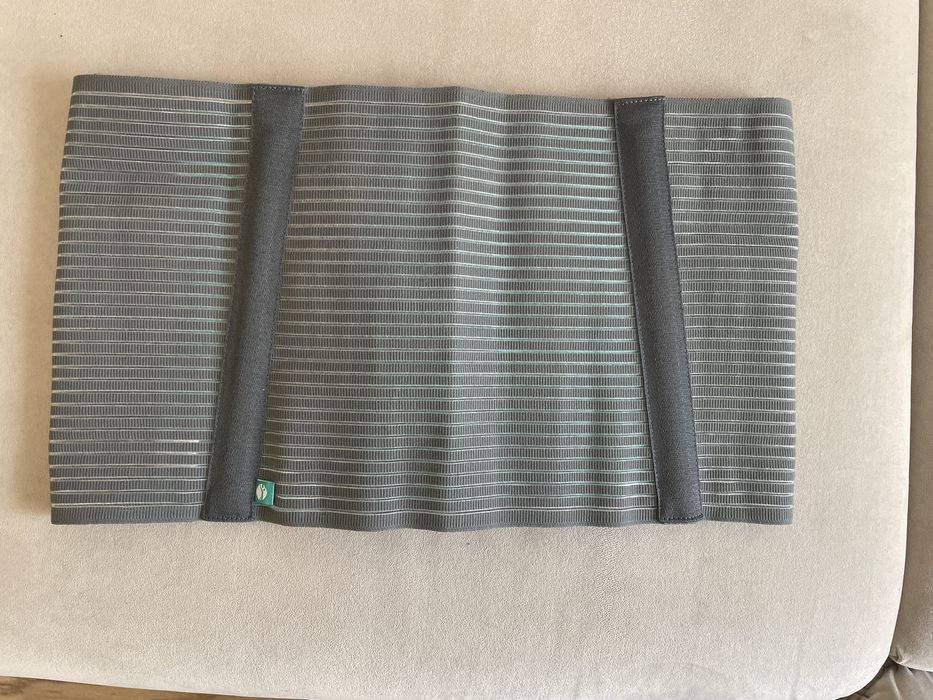 Пояс  колан коремна херния OrtoTeh