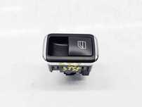 Buton geam stanga spate Mercedes Clasa A (W176) [Fabr 2012-2018] A204