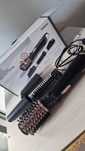 Perie  rotativa Babyliss