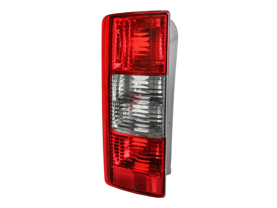 Lampa Stop Opel Combo /2001-2011/ Stânga + Dreapta