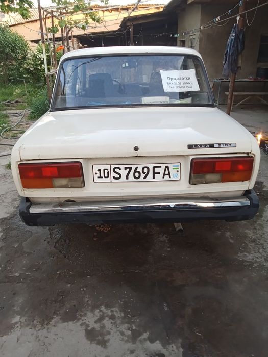 Транспорт на запчасти