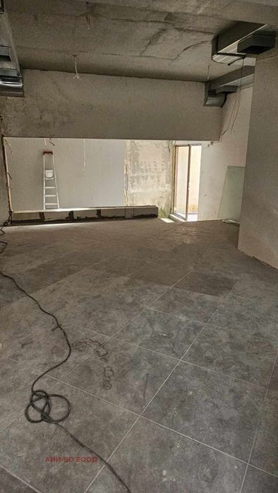 Продава се Магазин в Варна, Бриз - 486 кв.м за 556 €/кв.м - Снимка #7