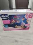 Carusel muzical Chicco Magic Stars
