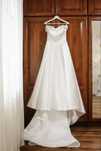Rochie de mireasa