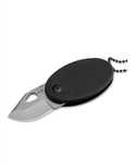 Briceag Cutit Boker L'egg