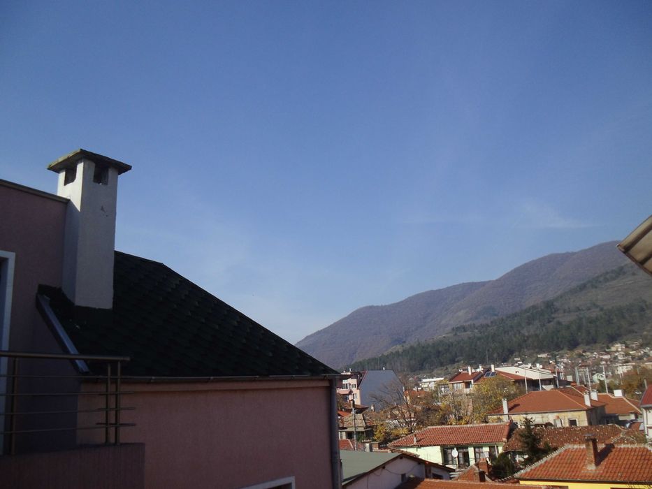 фотоапарат MAGINON Z1600 - 16.1 MPx