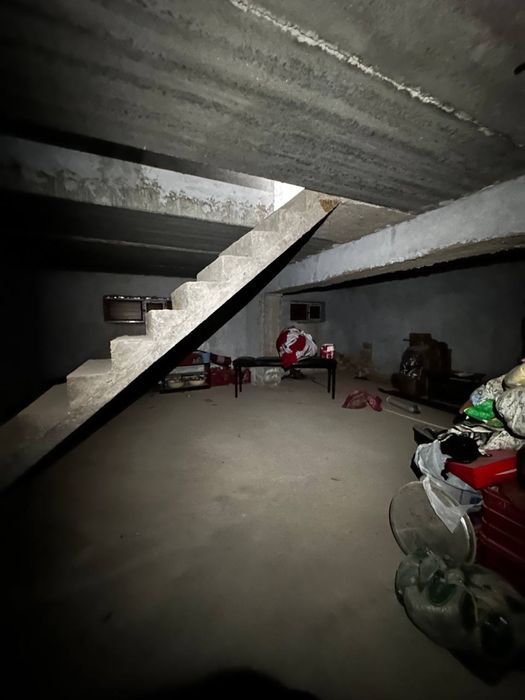 Продается думплекс - коробка