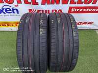 275 45 20 Michelin