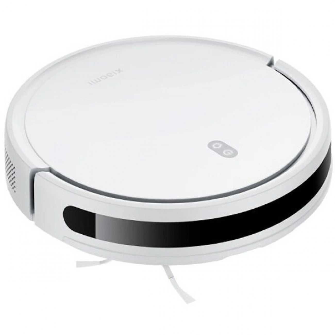 Робот пылесос Xiaomi Robot Vacuum E10 EU