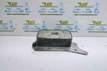 Termoflot racitor ulei 1.6 dci R9M 70375890 Opel Vivaro B seria