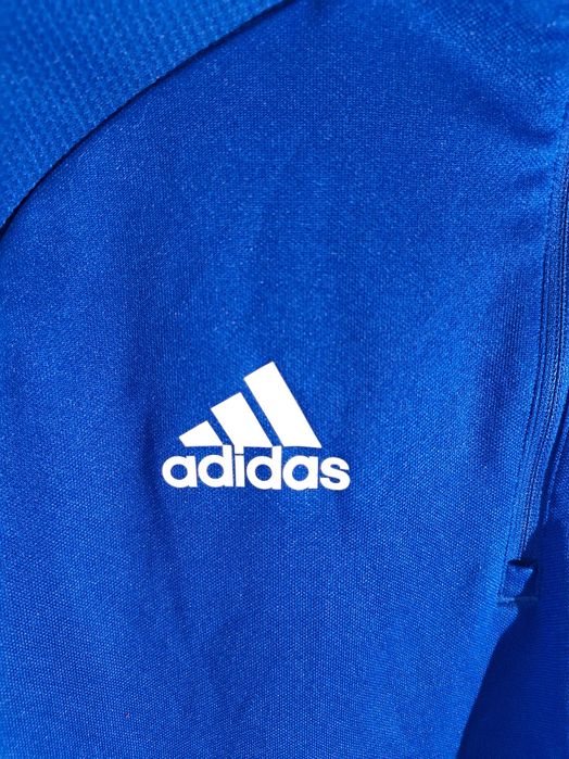 Adidas AeroReady Блуза/Мъжка S