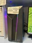 Calculator Core I5 6500 (3.2-3.6Ghz)/8 gb ram/ssd 256Gb