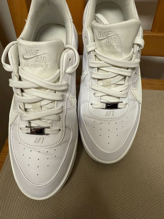 Pantofi sport Air Force 1