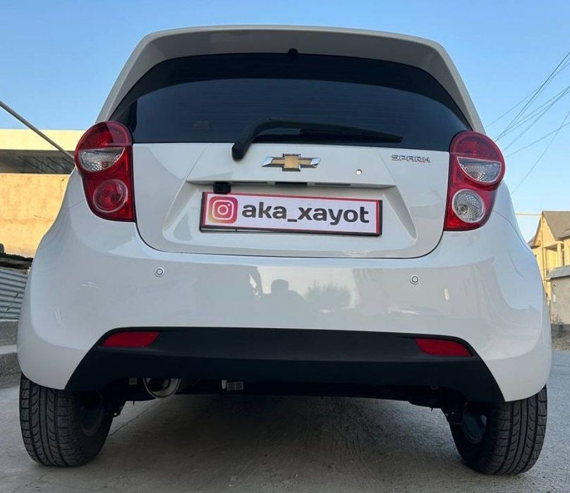 2023 йил Автомат пропан 4 тезда сотилади