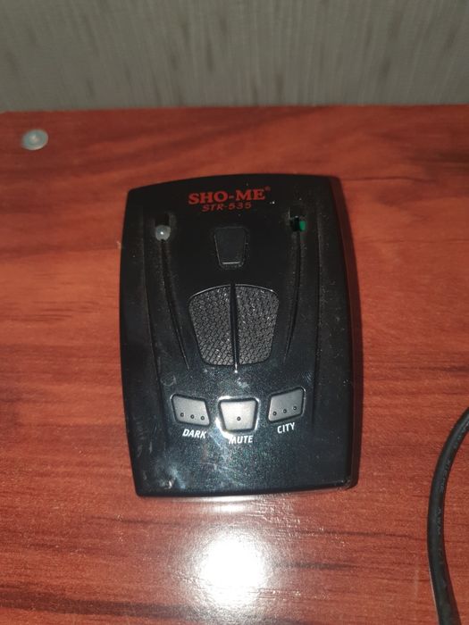 GPS камера ұстайтын