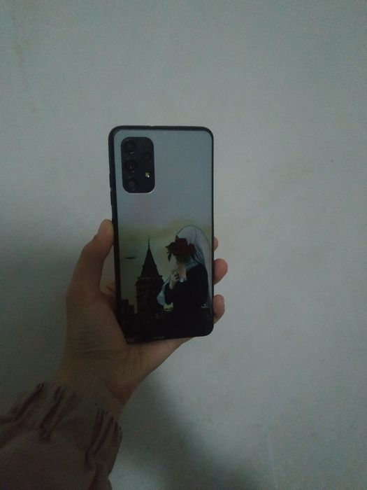 Samsung A32 64GB без документ