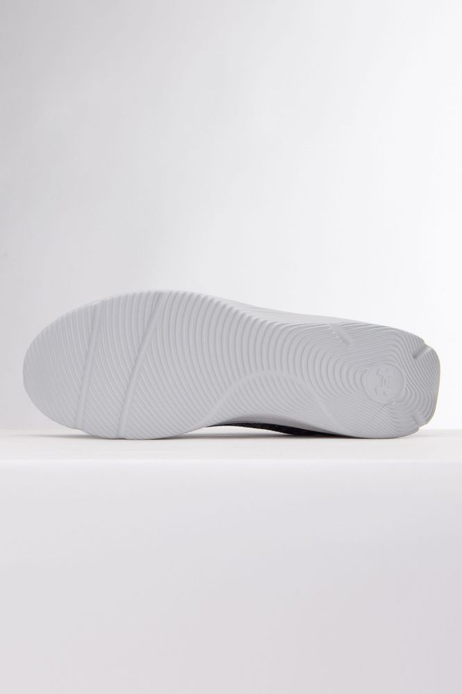 Under Armour Mojo 3 | Оригинални мъжки маратонки