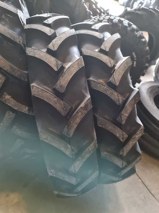 Anvelope noi 7.50-20 PETLAS 8PR cauciucuri tractor FIAT DTC