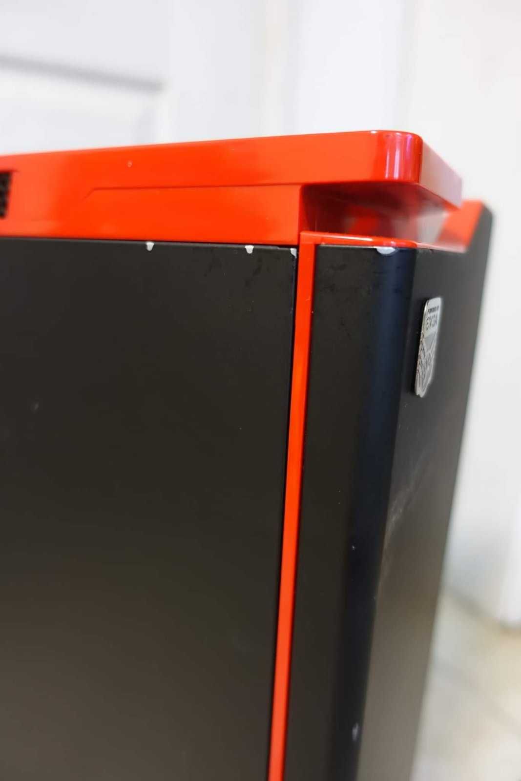 Компютърна кутия NZXT H440 Mid Tower ATX Silent