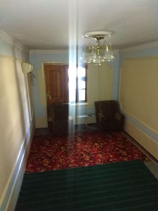 Дом сотилади оринтир вогзал 20 дом