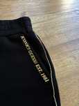 Pantaloni de trening guess SIMONNE
