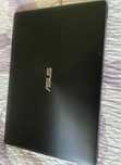 Laptop ASUS X553M - SSD 240GB + 8GB RAM