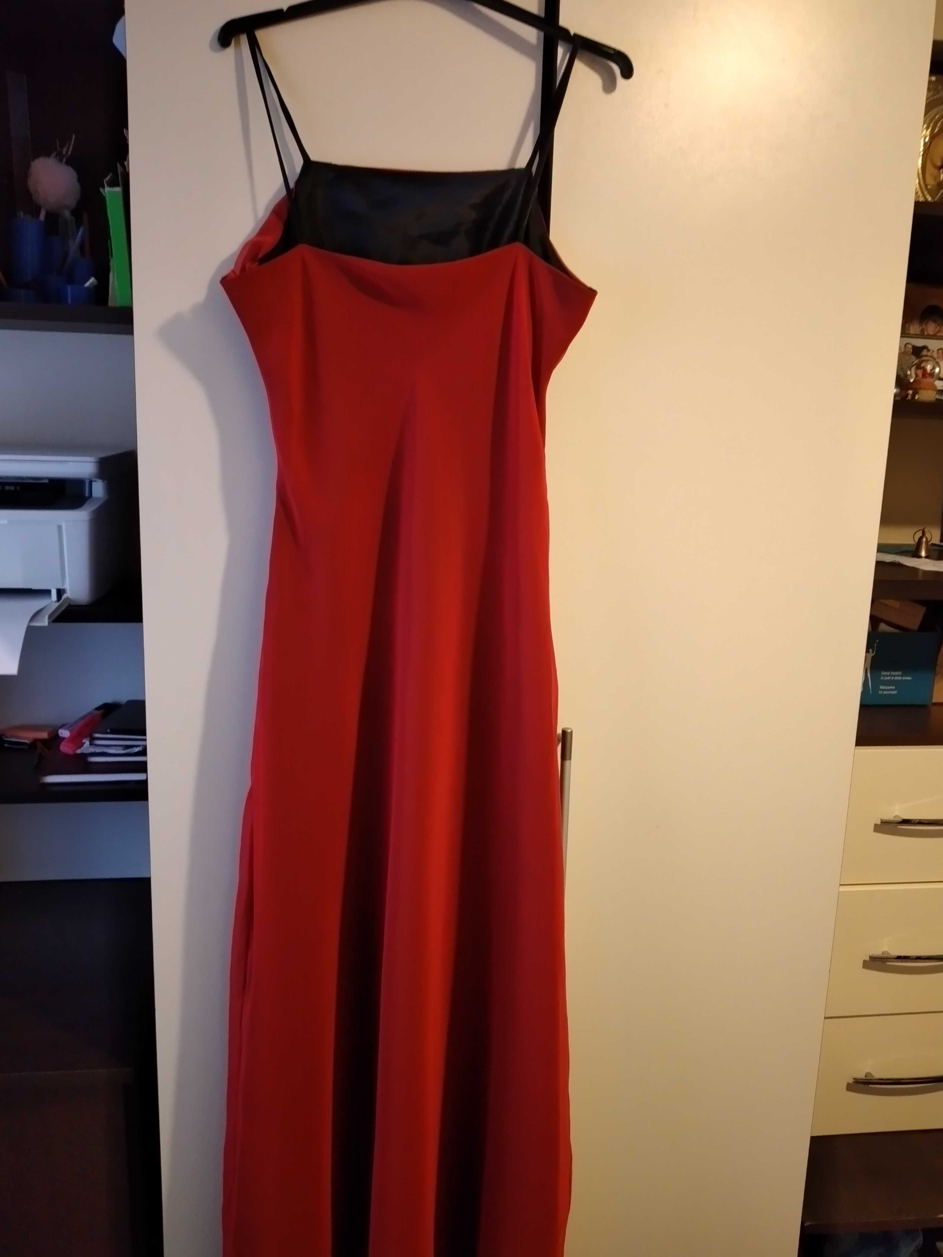 Rochie dama ocazie marimea 42-44