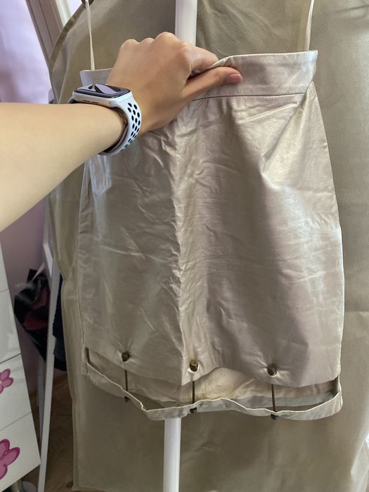 Пола Other theory