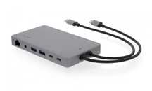 adaptor/hub LMP  (nou)