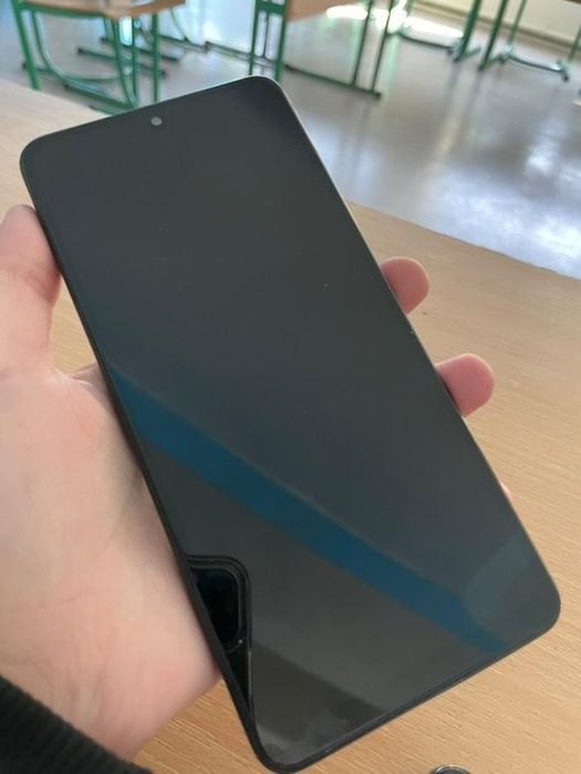 Poco X4 PRO 5G | Orzon narxda