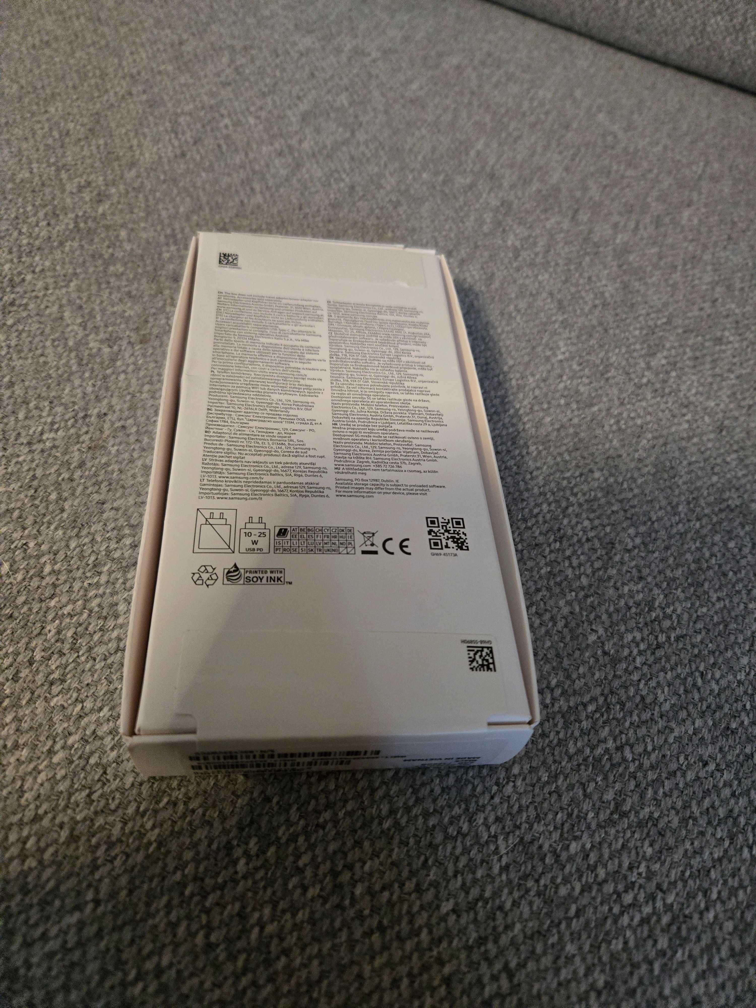 Vand Samsung Galaxy A26 5G - SIGILAT NOU - 128GB