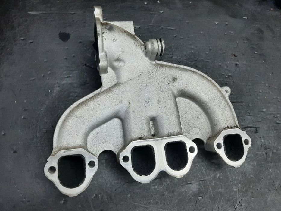 Galerie amdisie 2.0 tdi bmm audi a3 8p vw touran passat b6 golf 5 jetta 03g129713k