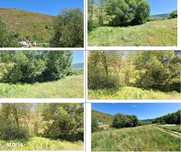 Teren 5000 mp, Loc. Sieu, Jud Maramures