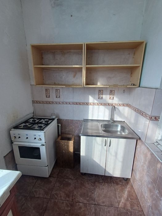 Аренда квартира Чорсу - массив