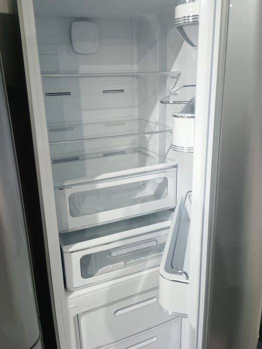 Хладилници SMEG.