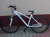 Vand bicicleta femei