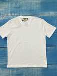 Tricou Gucci Premium model nou s-xxl disponibil si pe negru