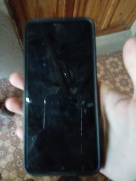 Redmond 10a yaxshi holatda