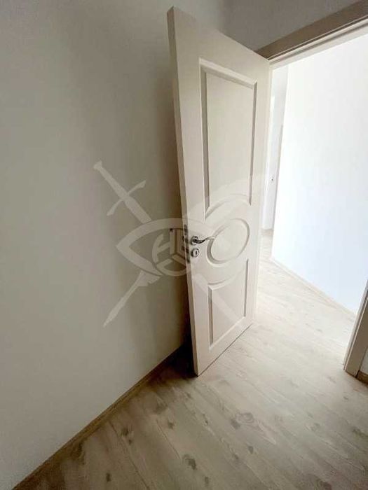 Продава се Тристаен апартамент в Свети Влас - 99 кв.м за 1205 €/кв.м - Снимка #2